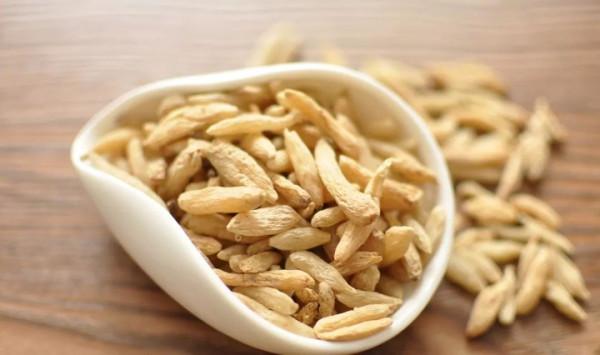 得了甲狀腺結節胃酸嘔吐?中醫提醒:跟這3個因素脫不了關係 得了甲狀腺結節胃酸嘔吐?中醫提醒:跟這3個因素脫不了關係