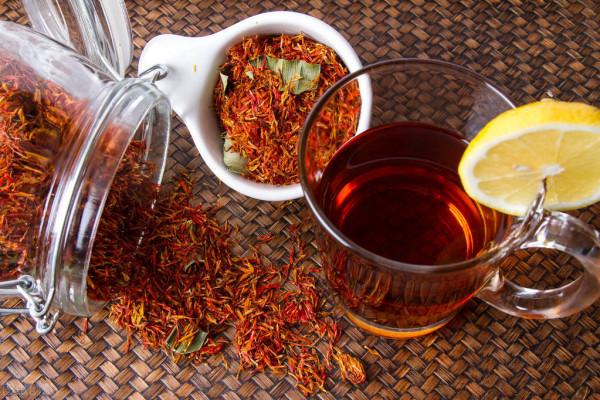 廣東人為何喜歡喝涼茶？揭秘廣東古承真功夫涼茶的歷史淵源