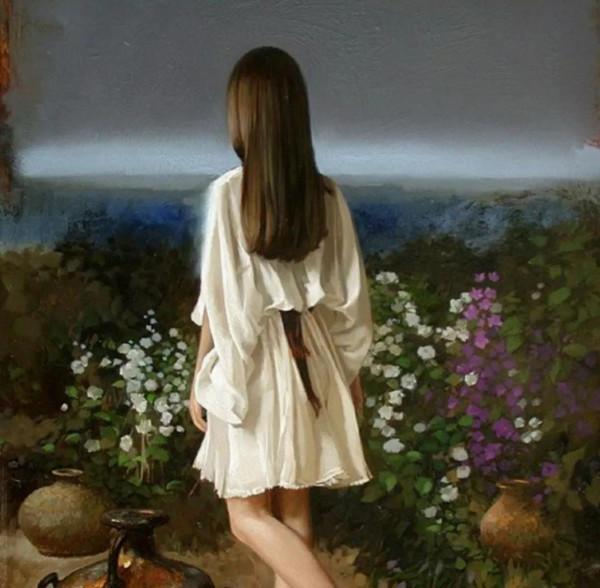 山村裡飛出來的金鳳凰 山村裡飛出來的金鳳凰