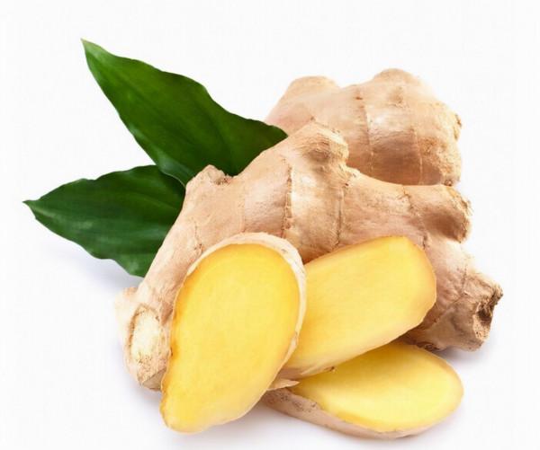 “晚上吃薑賽過砒霜”有科學依據嗎?其實遠沒有想象中那麼恐怖 “晚上吃薑賽過砒霜”有科學依據嗎?其實遠沒有想象中那麼恐怖