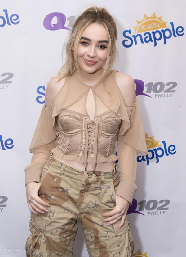 迪士尼女星要加入漫威宇宙拍攝《蜘蛛俠4》？