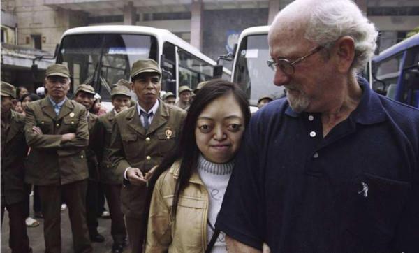 被資本控制的美國太無能，看看孟山都為了錢，是如何禍害美國人的