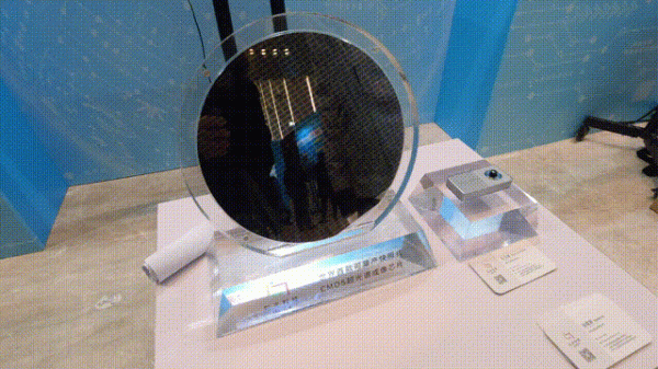 腦膠質瘤新靶點、超光譜晶片、可重複使用火箭……中關村前沿大賽成果展來了解下吧！