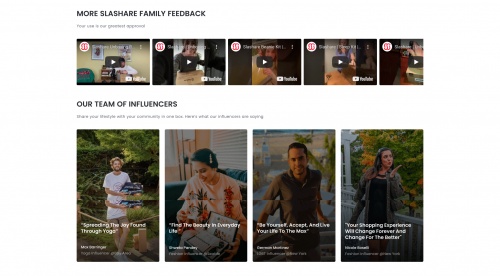 跨境電商進入“黃金期”，西拼科技邁開“第三步”