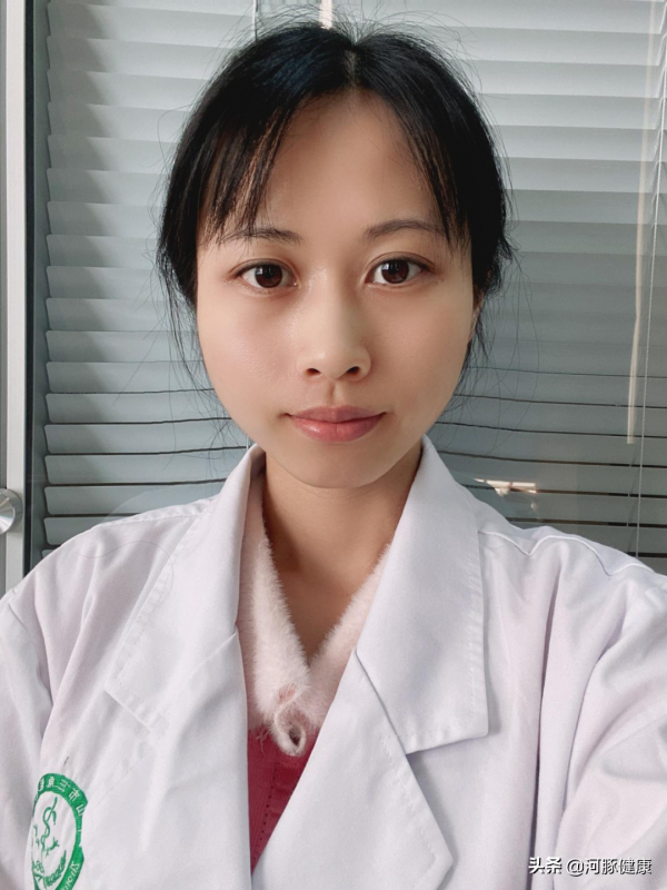 伸懶腰，為什麼會這麼爽？