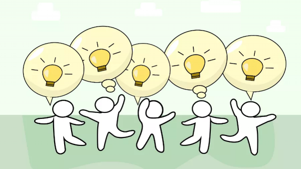 走過6年抗癌路，這些法寶都是我成功的秘訣