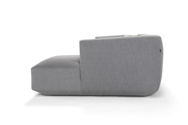 產品介紹——PANIS 沙發/扶手椅