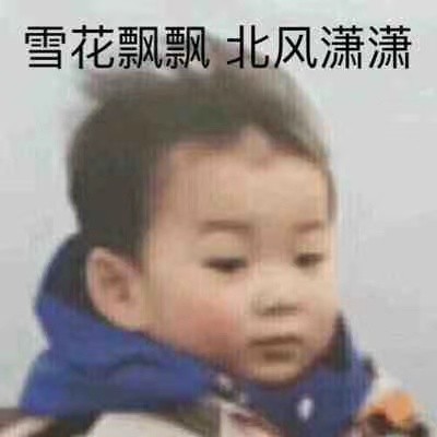 河南燴麵貴到吃不起?12元一碗的爆肚面,簡直麵館界的蜜雪冰城 河南燴麵貴到吃不起?12元一碗的爆肚面,簡直麵館界的蜜雪冰城