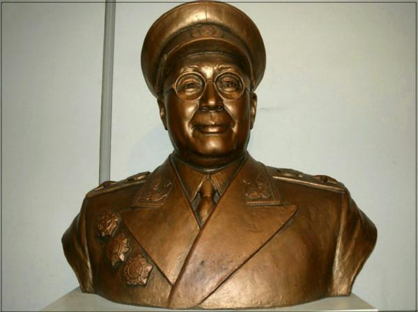 1948年，劉伯承陳毅因何“小題大做”？到底發生了什麼？