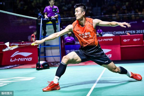 羽毛球技術風格再演變都離不開“快”字，主要表現在這八個方面