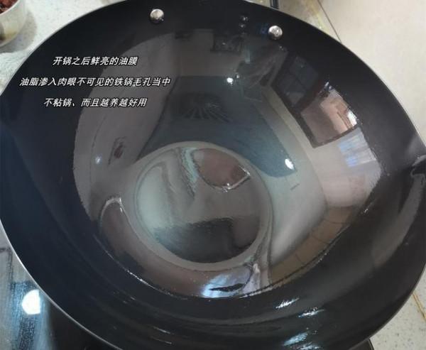 新的一年，開始“斷舍離”！我決定扔掉這4種東西，過極簡的生活