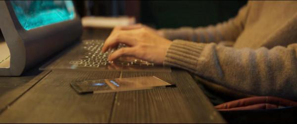 《致命願望》首播,連看2集不過癮,終於有一部像樣的懸疑劇了 《致命願望》首播,連看2集不過癮,終於有一部像樣的懸疑劇了