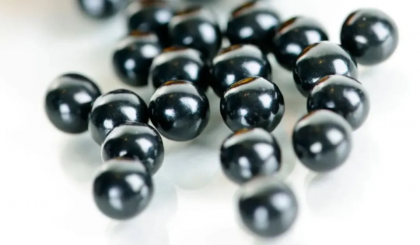 體虛動輒感冒,冬季不受補怎麼辦? 體虛動輒感冒,冬季不受補怎麼辦?