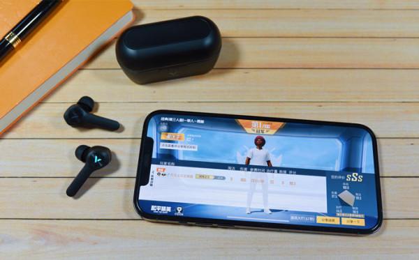 遊戲音樂兩不誤,價效比炸裂-雷柏VM700S遊戲耳機 遊戲音樂兩不誤,價效比炸裂-雷柏VM700S遊戲耳機