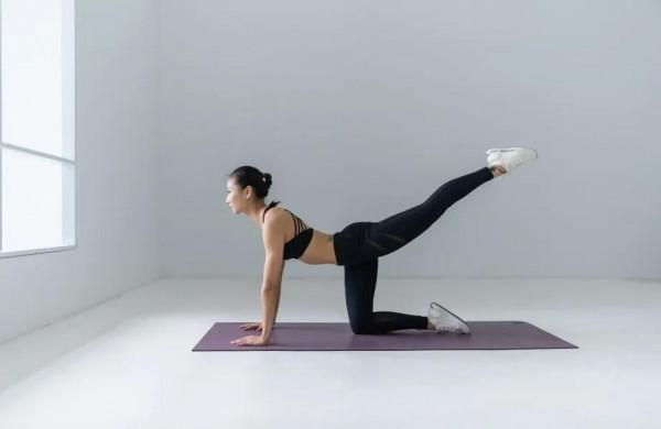 長時間運動傷身？