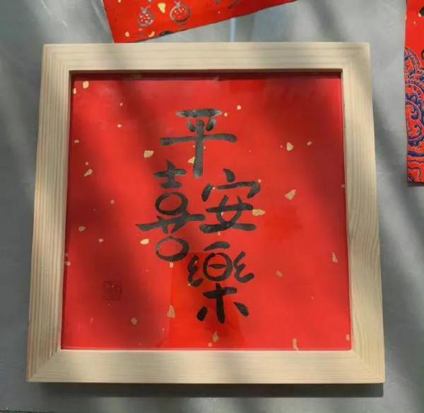 不動腦子一點兒也不開心，而且非常煩躁