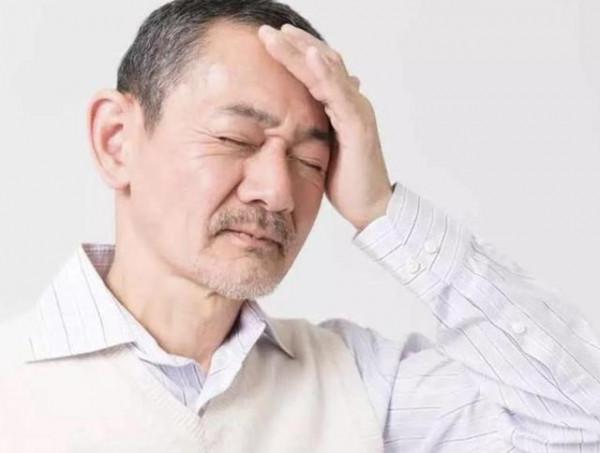 空腹運動和餐後運動,哪個方式減脂更快?建議:根據自身情況而定 空腹運動和餐後運動,哪個方式減脂更快?建議:根據自身情況而定