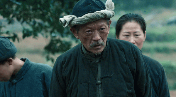 一劇炸出來這麼多好演員,豆瓣9.1《功勳》,離了哪個配角都不行 一劇炸出來這麼多好演員,豆瓣9.1《功勳》,離了哪個配角都不行