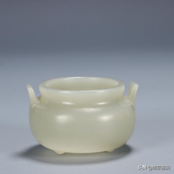 2021-11-09和田玉 2021-11-09和田玉