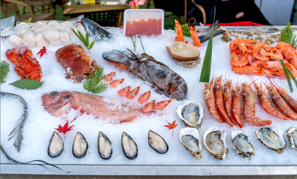 隔夜的飯菜不能吃,這四種隔夜的飯菜千萬要注意,患病機率大 隔夜的飯菜不能吃,這四種隔夜的飯菜千萬要注意,患病機率大
