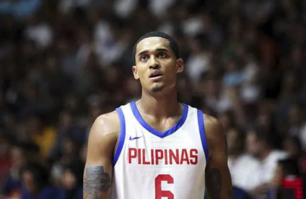 今時不同往日，NBA在日本德比之後，菲律賓德比也來了