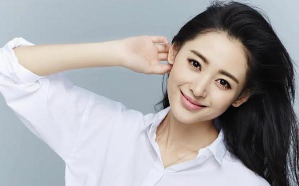 明星減肥成功說：“想要擁有美好身姿，沒有堅強的毅力還真不行”