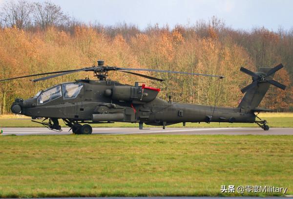 世界空軍志：科威特空軍