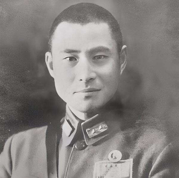 圍殲黃維兵團：粟裕調出陳士榘解決此事