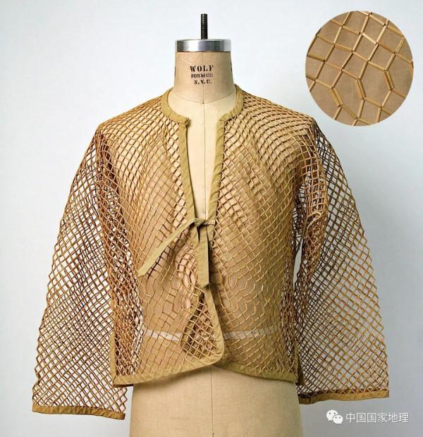 沒冰箱沒空調,古人夏天怎麼熬? 沒冰箱沒空調,古人夏天怎麼熬?