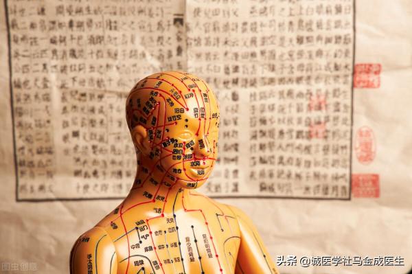 嗓子痰多，總吐痰，醫生告訴你原因和辦法