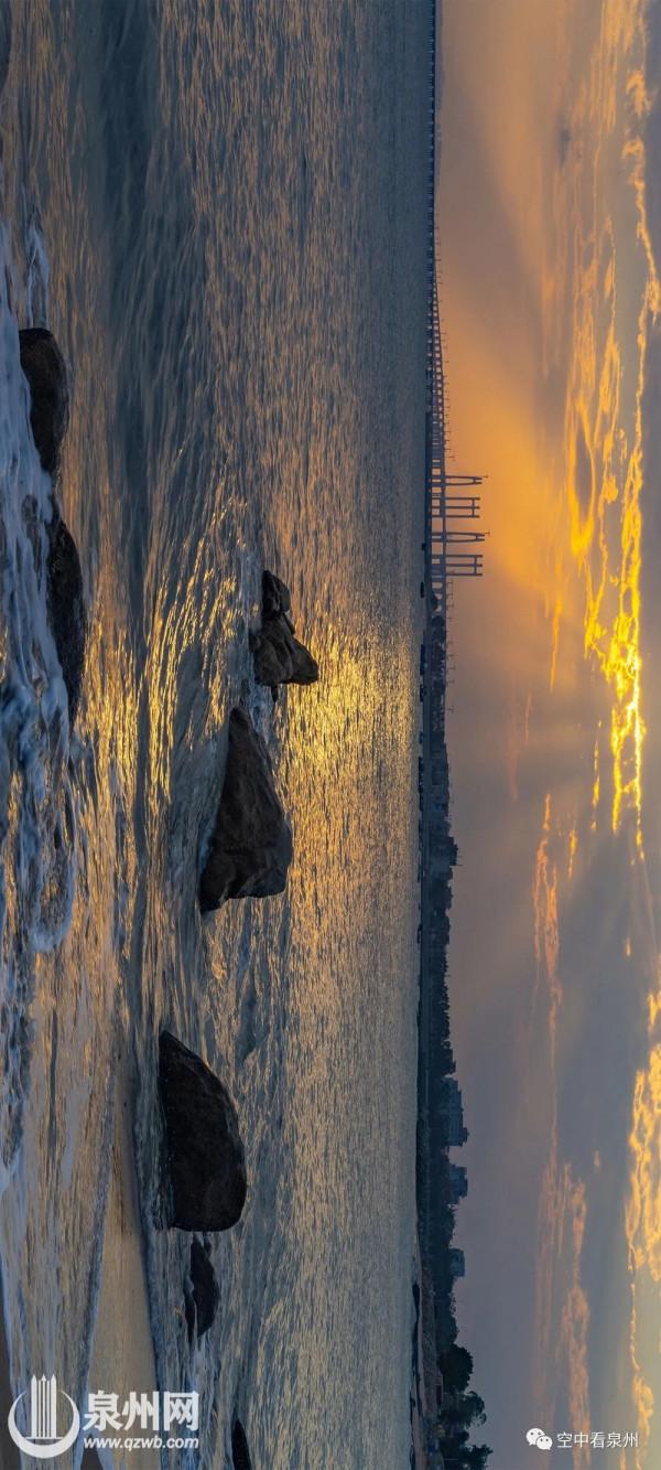 “泉”是好風光｜2021年，那些差點溜走的光影（五）