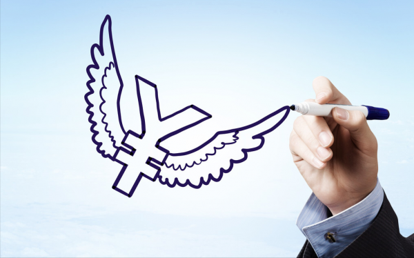 經濟危機——普通人實現財富跨越的最好機會 經濟危機——普通人實現財富跨越的最好機會