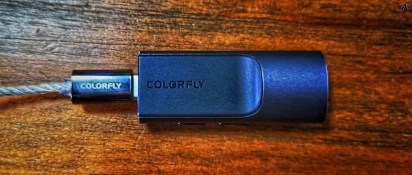 近期熱門小尾巴試聽：樂圖S2/艾利和PEE5/1/七彩虹M1/山靈UP5