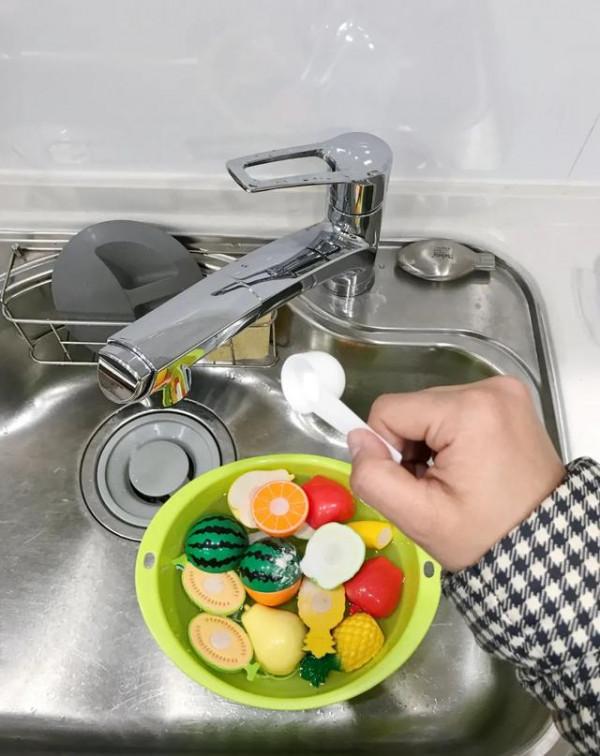 看完這50個高招，發現家務神器都沒啥必要