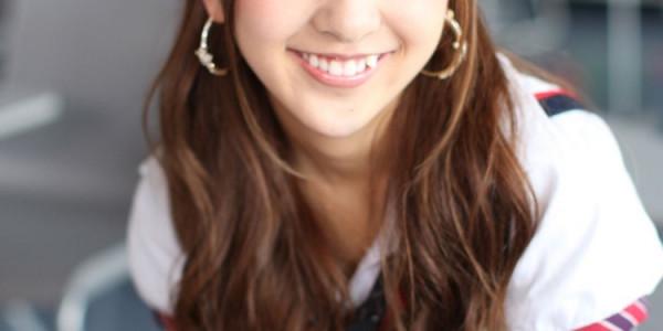 闢謠：每天刷牙，就不會齲齒？兒童“牙齒管理”這幾條要牢記