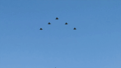 這,就是中國排面 這,就是中國排面