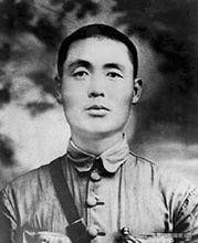 紅軍共成立了多少個軍團？軍團長都是誰？後來授何軍銜？