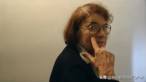 阿蘭·德龍為啥不認自己的私生子?看孩子媽媽就知道了 阿蘭·德龍為啥不認自己的私生子?看孩子媽媽就知道了