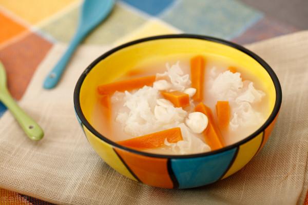 揭露“無癌之國”的防癌秘方