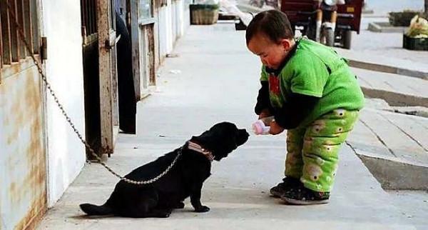 18歲農村娃考上北大，全村湊錢贈路費，百億身價後送每戶村民別墅