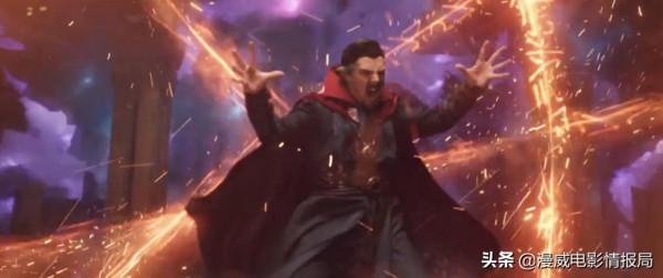 章魚博士要被洗白?關於《蜘蛛俠3》這3個猜想,粉絲們都吵瘋了 章魚博士要被洗白?關於《蜘蛛俠3》這3個猜想,粉絲們都吵瘋了