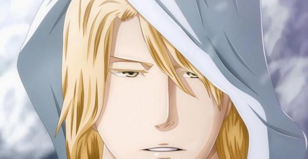 《死神》：實力最強的7位滅卻師，主角不開掛，真不是他們對手