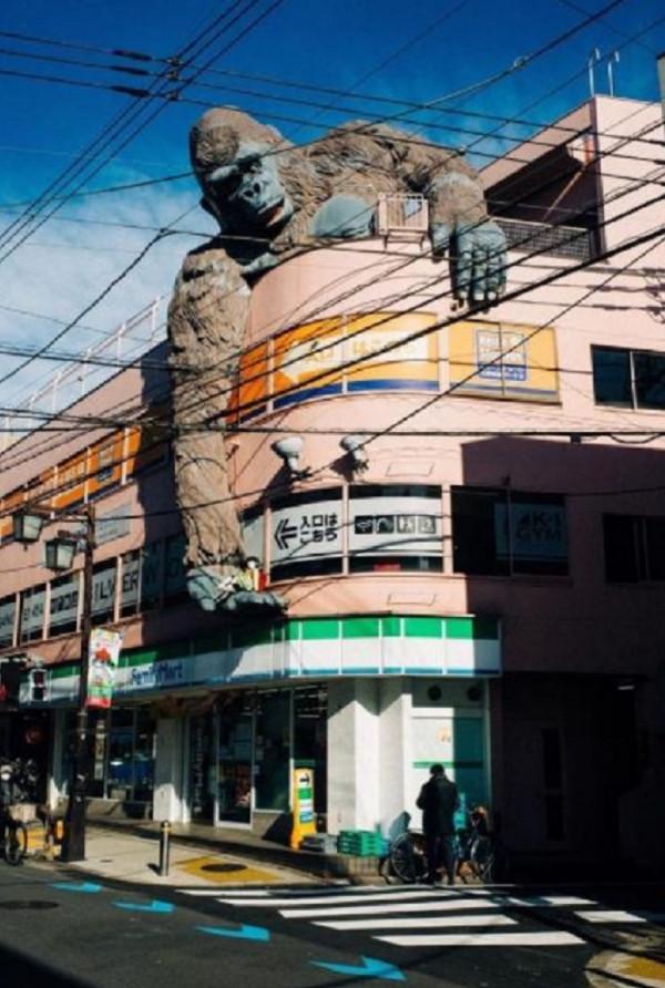 奇特的&OpenCurlyDoubleQuote;日本&rdquo;現狀，帶你看看真實的日本