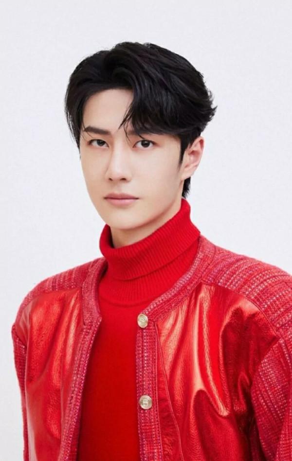 2021年參加春晚的明星，你喜歡哪幾位？