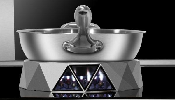 板川整合灶:是安全,又不僅僅是安全 板川整合灶:是安全,又不僅僅是安全