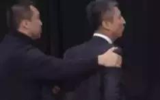 郭士強：不是我們不講理，你回去看看錄影