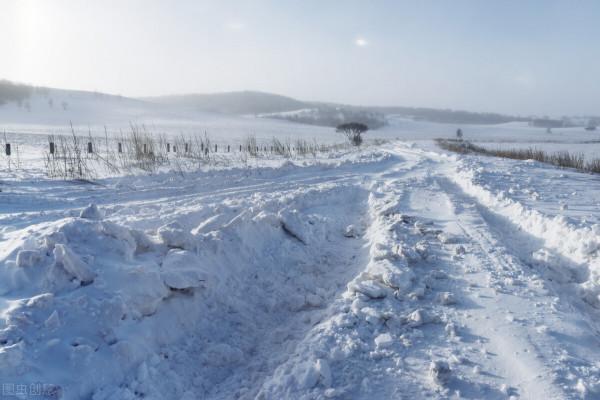 秋冬季如何預防心腦血管疾病 秋冬季如何預防心腦血管疾病