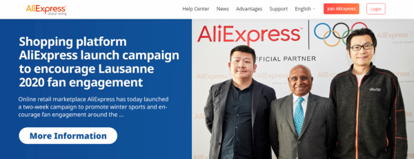 「雙11戰報」京東國際 洋碼頭 全球速賣通 Shopee等跨境電商資料 「雙11戰報」京東國際 洋碼頭 全球速賣通 Shopee等跨境電商資料