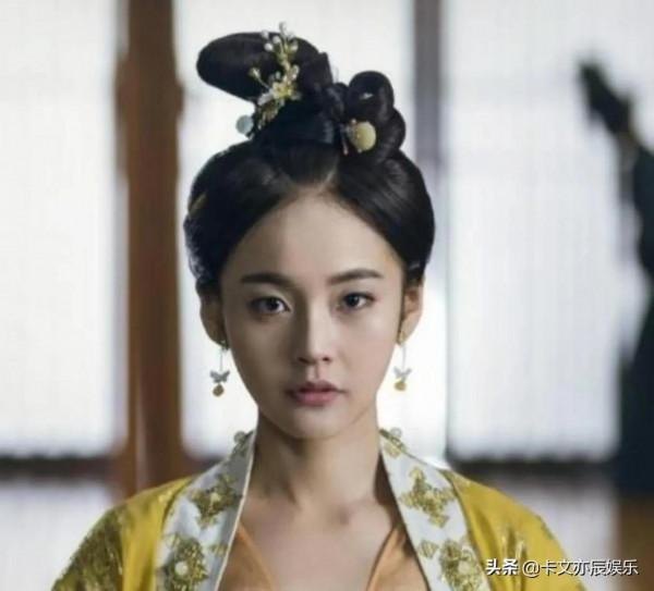 新《天龍八部》這個陣容你們喜歡嗎
