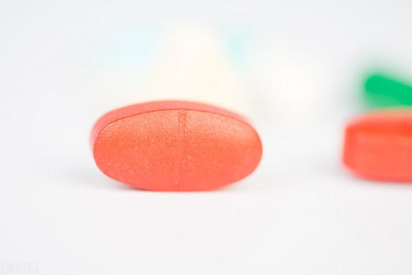 常用口服降糖藥用法用量總結(非常全面,建議收藏) 常用口服降糖藥用法用量總結(非常全面,建議收藏)